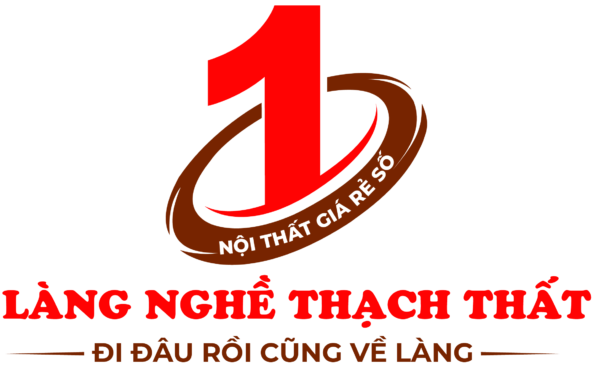 Làng Nghề Thạch Thất