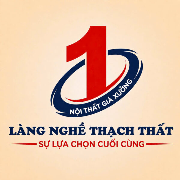 Làng Nghề Thạch Thất